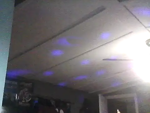 Chat +18 de MickeysMallory9787 ao vivo