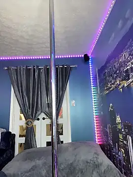 curvyfunlover Live XXX-chat