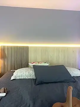 Atenea_Clerk's Live XXX Chat