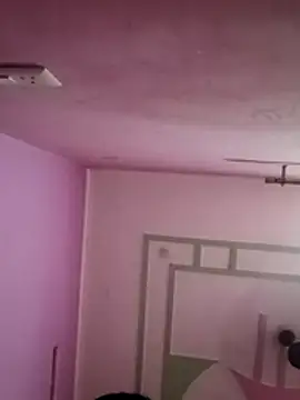 hard_boy9455 Show Webcam