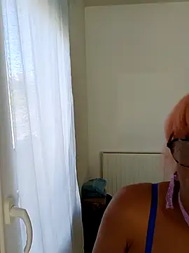 iamlalamilano Live XXX-chat