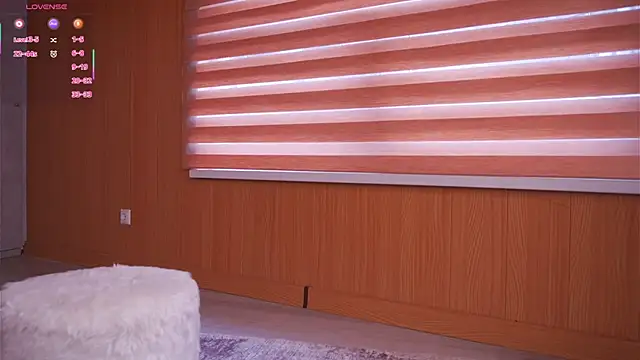 Asecondsoul's Live XXX Chat