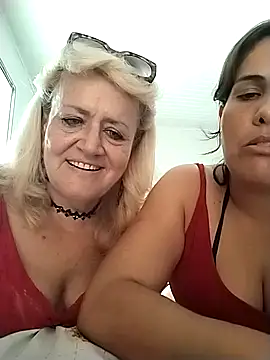 Chat +18 de Bellapotencia1985 ao vivo