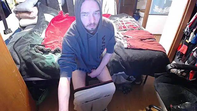 Show webcam de womenhateme69