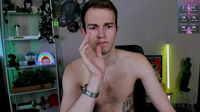 Chat +18 de astren_villo ao vivo