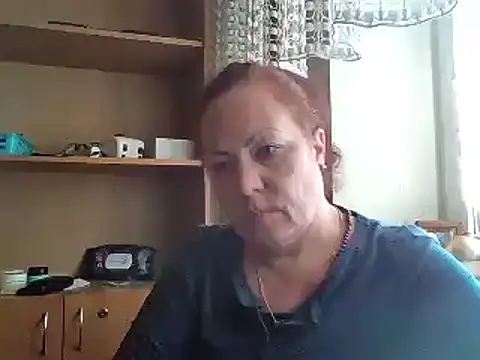 Chat +18 de KrystalStyles ao vivo