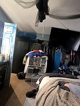 ctguybj – webcam-show