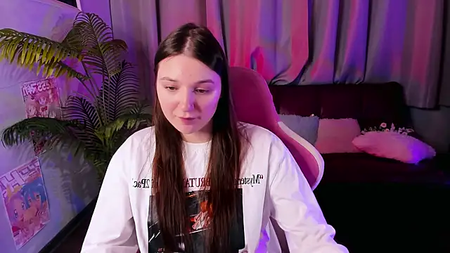 Chat +18 de Raven_Crowe ao vivo