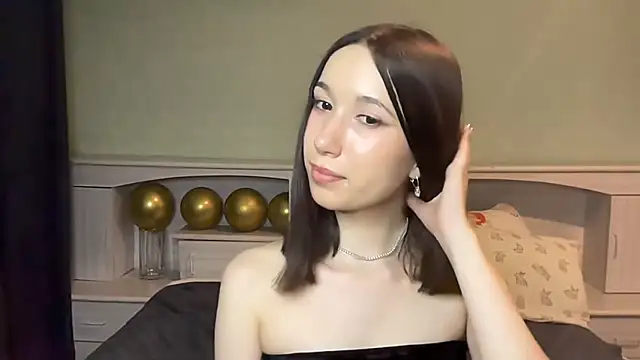 Sembang XXX Secara Langsung UpdatedRectus