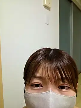 Mukku_teacher's Live XXX Chat