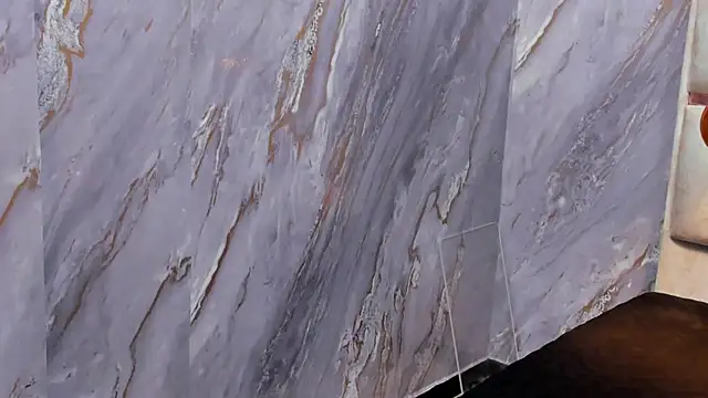 Chatroom XXX en direct de Milf_Drip