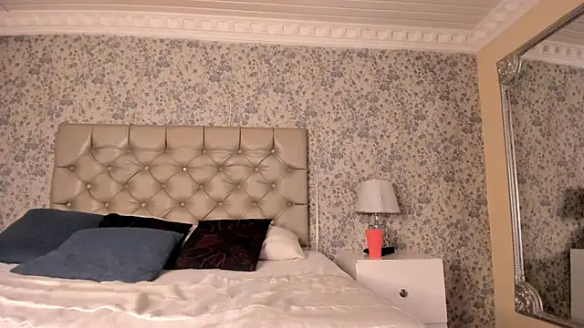 TurnerStar 即時 XXX 聊天