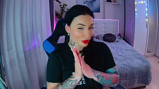 cokeyspeed69 Live XXX-Chat