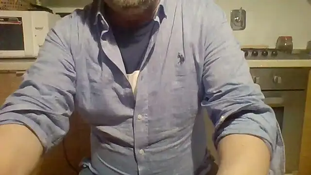 دردشة woww791 الجنسية المباشرة