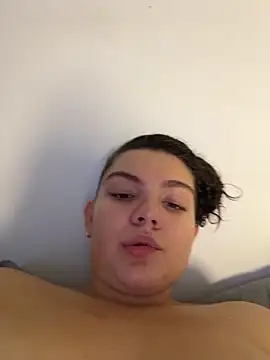 Eva_stark10 라이브 XXX 채팅