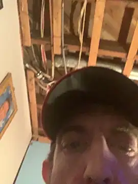 Sexgame69 webkamerás műsora