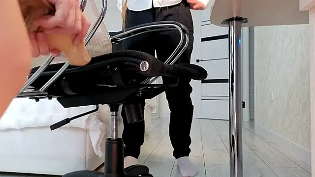 __Magic: онлайн-секс-чат