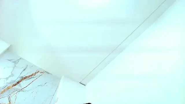 XXX chat uživo modela Karla_hilton1