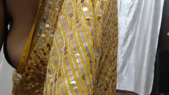 XXX chat uživo modela sexy_indianboobs