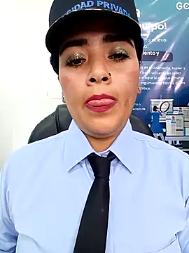 Chat XXX ao vivo de MAYE__13