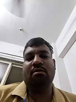 vinay_smalldick 在線直播表演