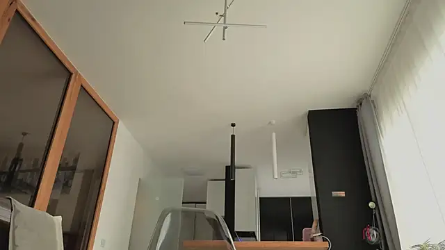 NataliaPrince_ – Live XXX-chat