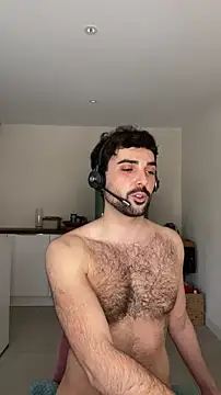 Chat XXX Live eauminerale