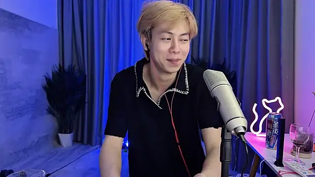 Chatroom XXX en direct de hafabva