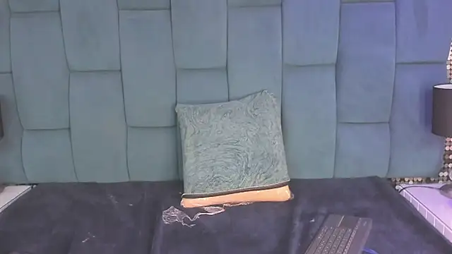 XXX chat uživo modela reze_chaw