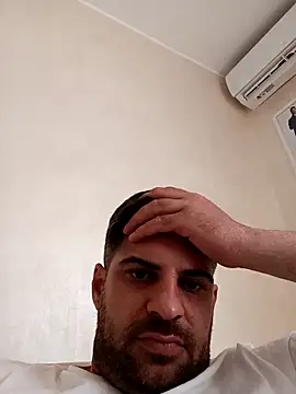 Pilastrocaldo91 Webcam show