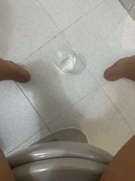 عرض كام sexxysuzy