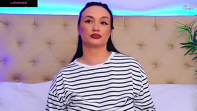 Daliya_: онлайн-секс-чат