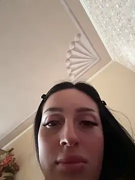 Soft_PleasureのライブXXXチャット