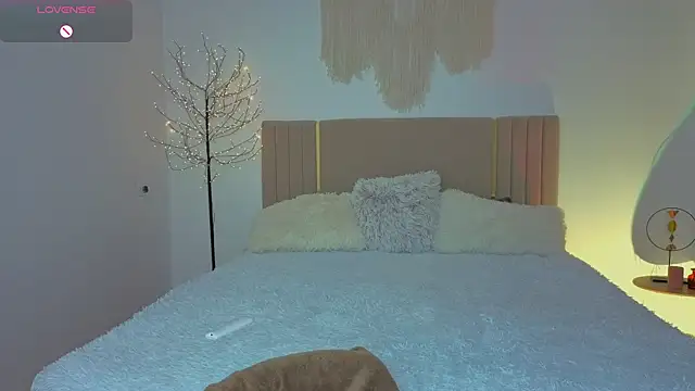 Онлайн чат XXX Real_cutie1