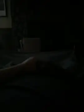 Show de webcam de JennySucksMeDry