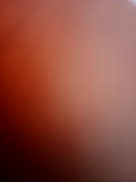 Pokazy przed kamerką – JMSwa960808