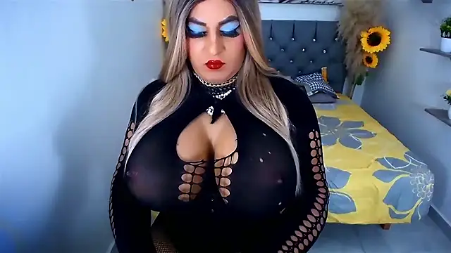 alessia_hot69 – webcam-show