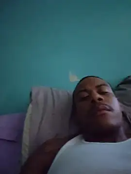 Immaculatewood – Naživo XXX chat