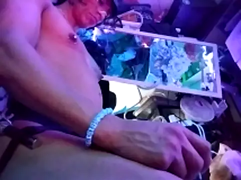 gurlnips Webcam-Show