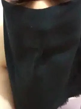 โชว์เว็บแคมของ SHouchou23