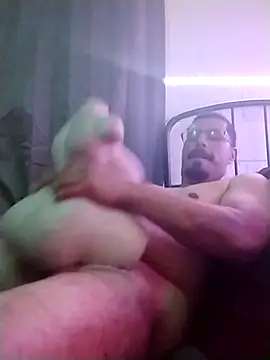 k1oudE: вебкам-шоу