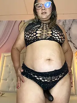 Lucy_Milf_474n Live XXX chat