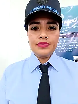 MAYE__13 网络视讯表演