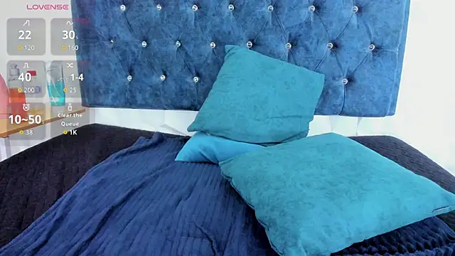 _mia_milf_ Live XXX-chat