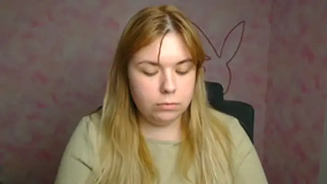 Sembang XXX Secara Langsung SusannaNight