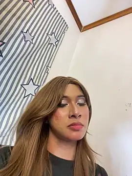 _CandyTwink_ – Naživo XXX chat