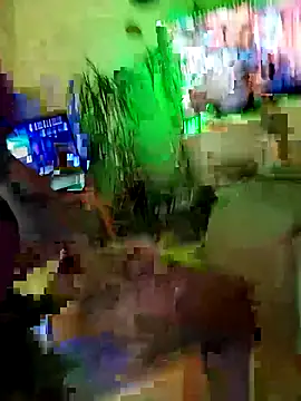 AssuringHarness166 – Kamerová šou