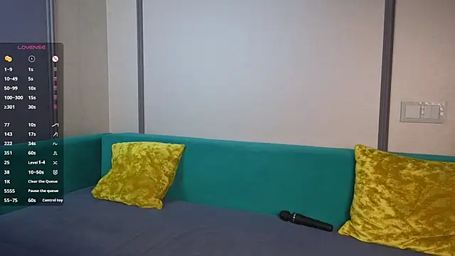 AaronTharrington's Live XXX Chat