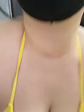 Ab324- 在線直播表演