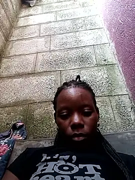 smallville26 Adlı Modelin Web Kamerası Şovu